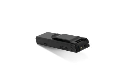 Lightweight HDMI Digital Video Recorder Mini HD Camcorder Plug & Play
