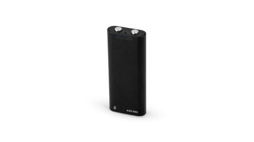 MicroSD Surveillance Recorder Portable Thumb MIC REC Mini Covert REC (SKU: VRPLYg76370g)